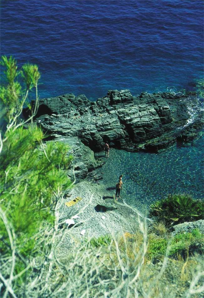 Jardines Del Mar Salobrena Apartman Kültér fotó